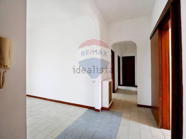 Appartamento in vendita di 90 m² in Via R. Schuman, 13