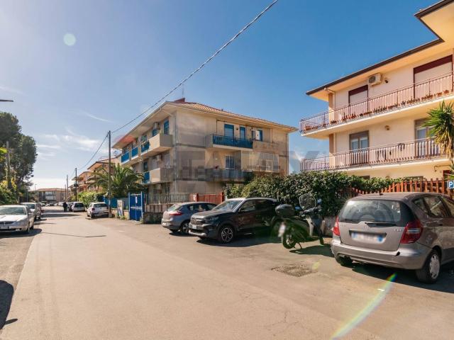 Appartamento in vendita di 90 m² in Via R. Wagner, 25