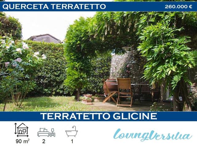 Appartamento in vendita di 90 m² in Via Ranocchiaio, 151