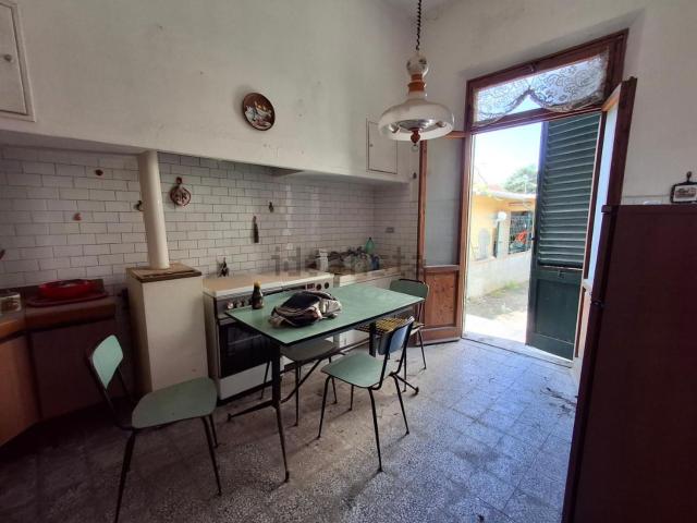 Appartamento in vendita di 90 m² in Via Raffaello Sanzio
