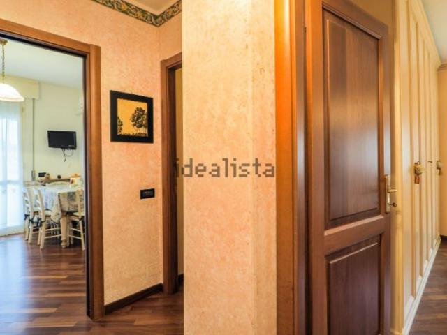 Appartamento in vendita di 90 m² in Via Ragnara, 17