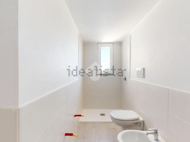 Appartamento in vendita di 90 m² in Via Raimondo da Martina, 6