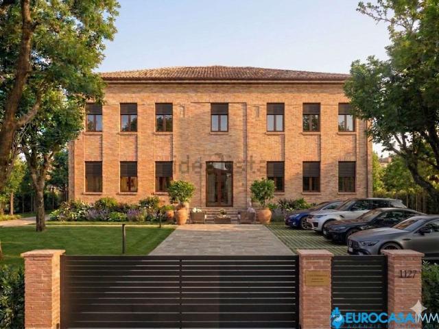 Appartamento in vendita di 90 m² in Via Remesina Esterna