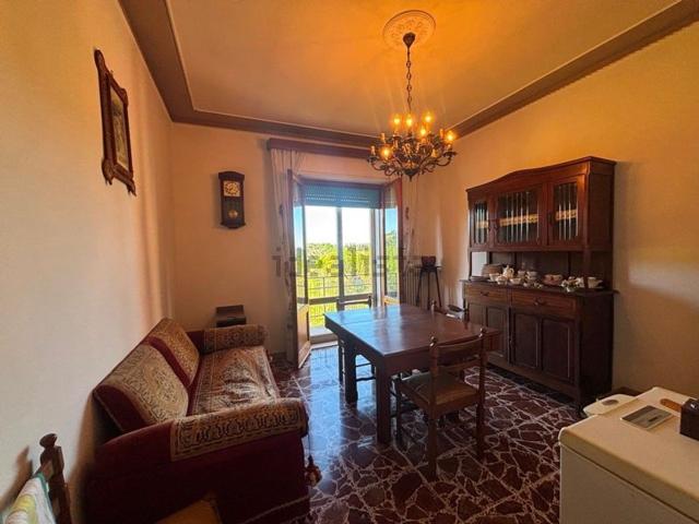 Appartamento in vendita di 90 m² in Via Remo Cacioli