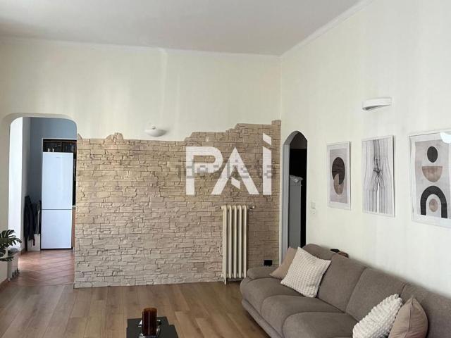 Appartamento in vendita di 90 m² in Via Renato Martorelli