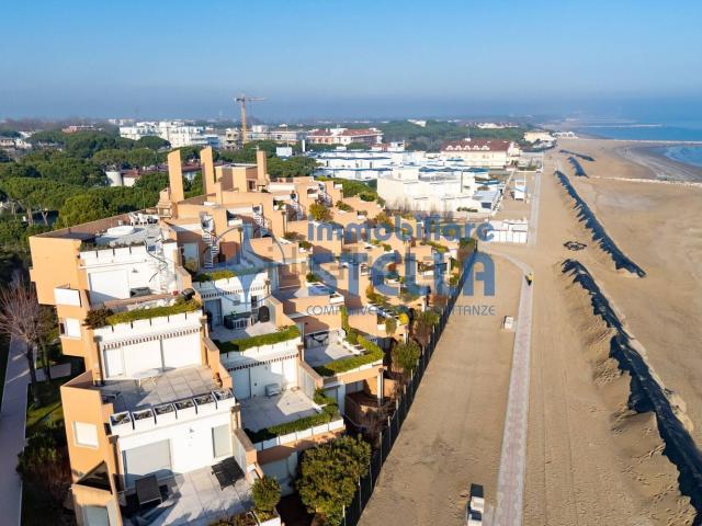 Appartamento in vendita di 90 m² in Via Reno, 60