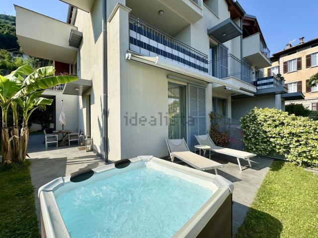 Appartamento in vendita di 90 m² in Via Regina, 23