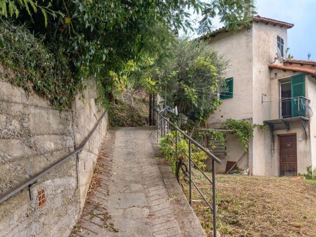 Appartamento in vendita di 90 m² in Via Regina Margherita, 59
