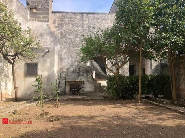 Appartamento in vendita di 90 m² in Via Regina Margherita