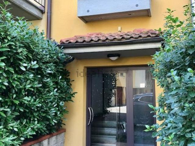 Appartamento in vendita di 90 m² in Via Riobarondoli