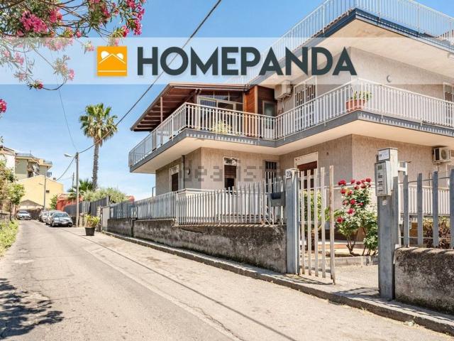 Appartamento in vendita di 90 m² in Via Riccardo Wagner, 24