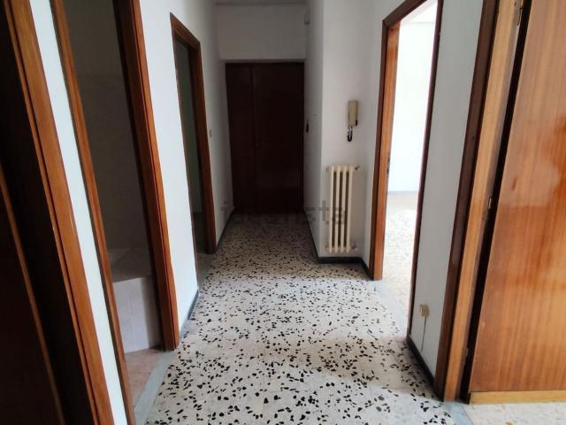 Appartamento in vendita di 90 m² in Via Riccardo da San Germano