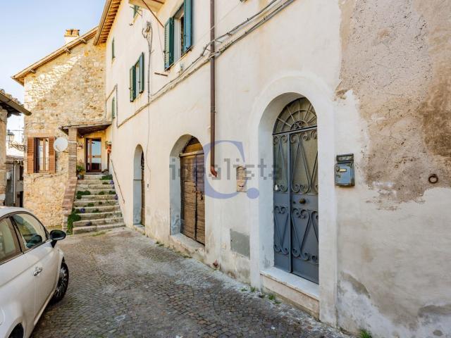 Appartamento in vendita di 90 m² in Via Ripa Alta, 25