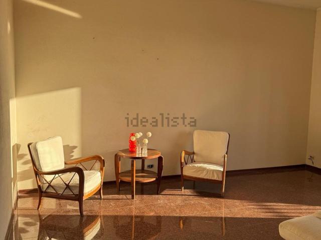 Appartamento in vendita di 90 m² in Via Ripa, 31