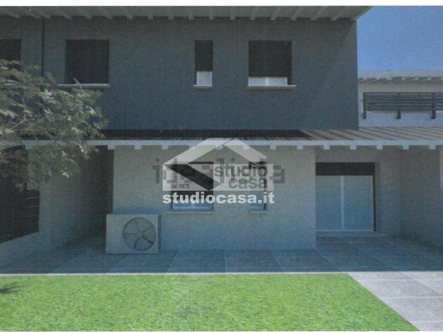 Appartamento in vendita di 90 m² in Via Ripalta