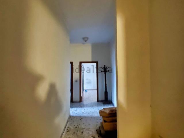 Appartamento in vendita di 90 m² in Via Ristoro D&apos Arezzo