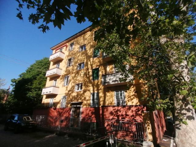 Appartamento in vendita di 90 m² in Via Risorgimento, 7