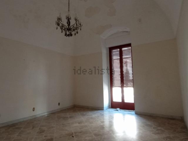 Appartamento in vendita di 90 m² in Via Risorgimento, 79