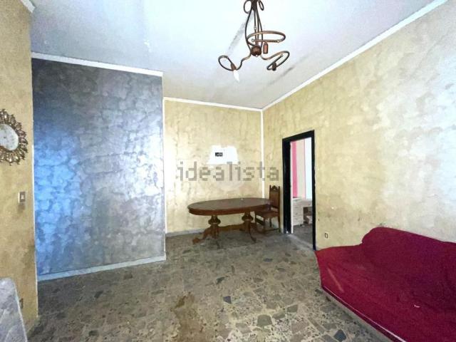 Appartamento in vendita di 90 m² in Via Rivocati, 7