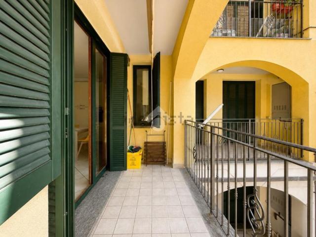 Appartamento in vendita di 90 m² in Via Roma, 14