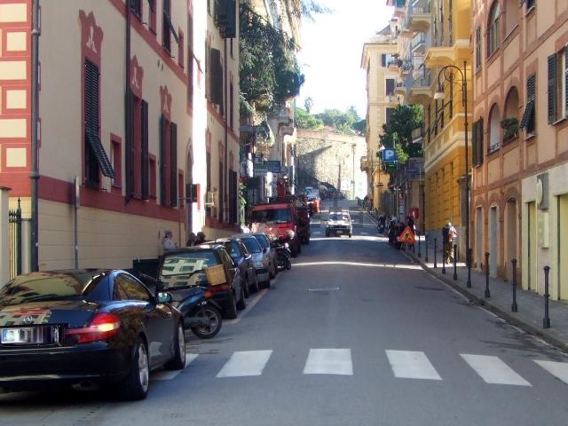 Appartamento in vendita di 90 m² in Via Roma