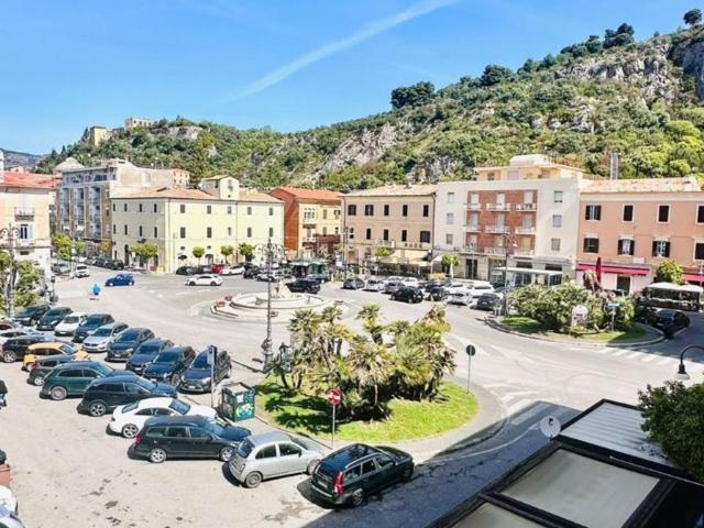 Appartamento in vendita di 90 m² in Via Roma, 183