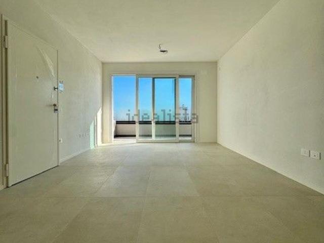 Appartamento in vendita di 90 m² in Via Roma