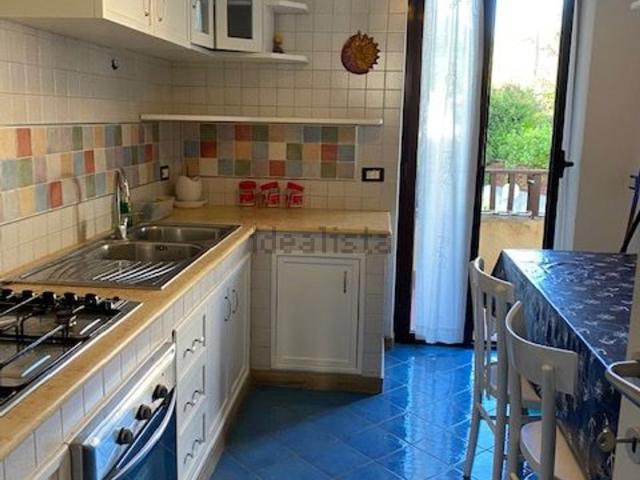 Appartamento in vendita di 90 m² in Via Roma, 112