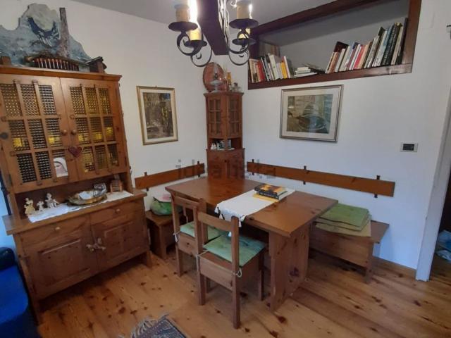 Appartamento in vendita di 90 m² in Via Roma, 128