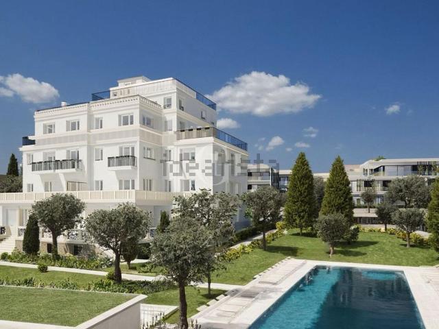 Appartamento in vendita di 90 m² in Via Roma, 1