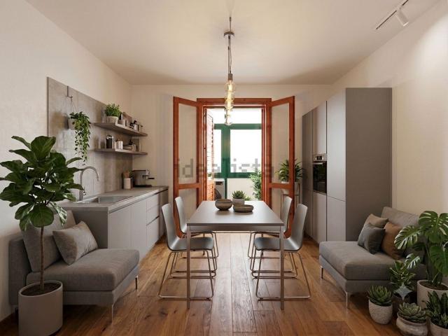 Appartamento in vendita di 90 m² in Via Roma, 266