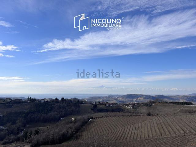 Appartamento in vendita di 90 m² in Via Roma, 26