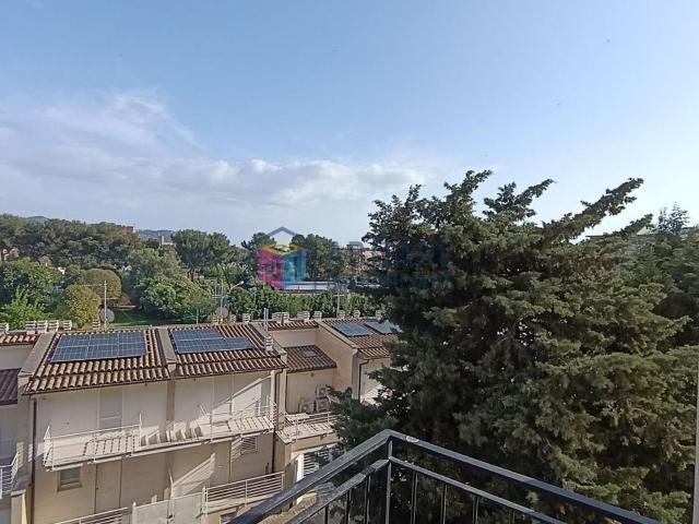 Appartamento in vendita di 90 m² in Via Roma, 291