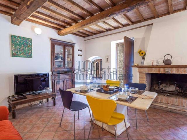 Appartamento in vendita di 90 m² in Via Roma, 2