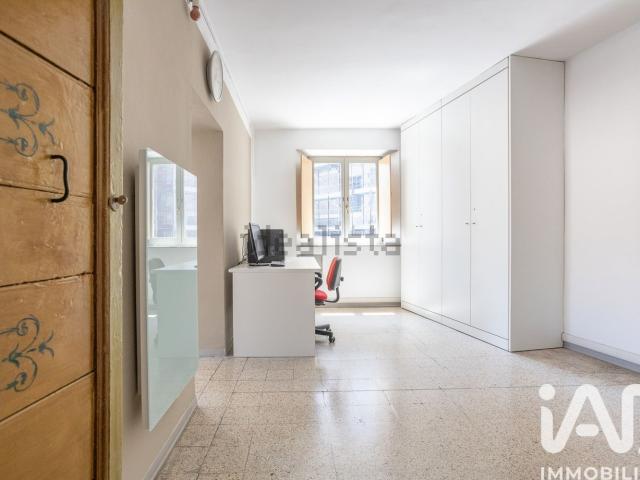 Appartamento in vendita di 90 m² in Via Roma, 2