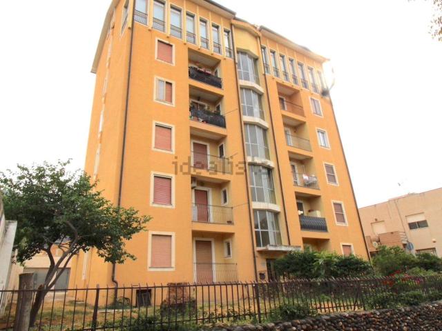 Appartamento in vendita di 90 m² in Via Roma, 2