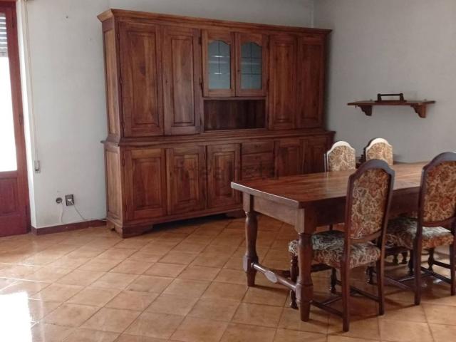 Appartamento in vendita di 90 m² in Via Roma, 37