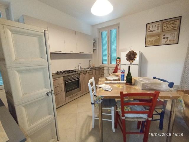 Appartamento in vendita di 90 m² in Via Roma