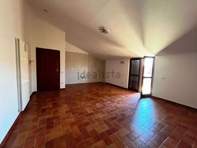 Appartamento in vendita di 90 m² in Via Roma