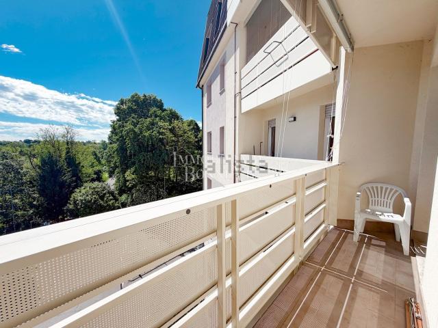 Appartamento in vendita di 90 m² in Via Roma, 3
