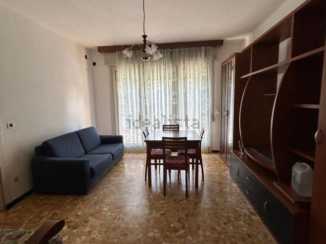 Appartamento in vendita di 90 m² in Via Roma
