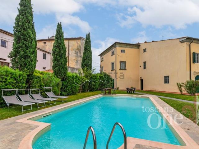 Appartamento in vendita di 90 m² in Via Roma