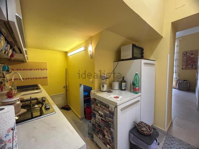 Appartamento in vendita di 90 m² in Via Roma