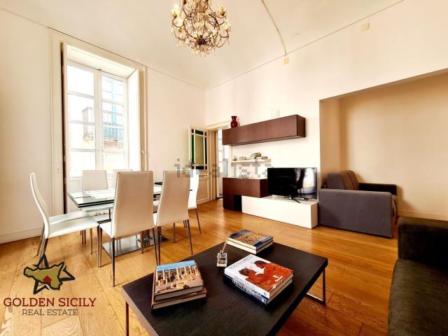 Appartamento in vendita di 90 m² in Via roma