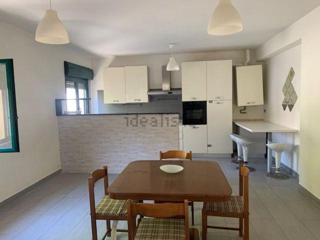 Appartamento in vendita di 90 m² in Via Roma, 40