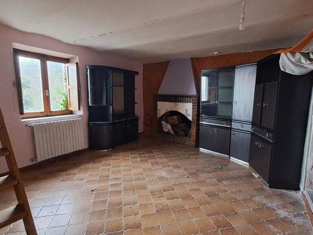 Appartamento in vendita di 90 m² in Via Roma