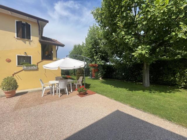 Appartamento in vendita di 90 m² in Via Roma