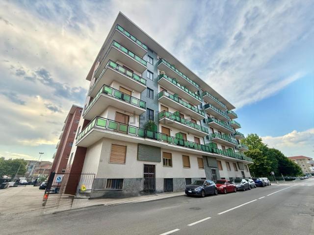 Appartamento in vendita di 90 m² in Via Roma
