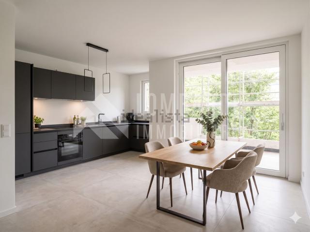 Appartamento in vendita di 90 m² in Via Roma, 67