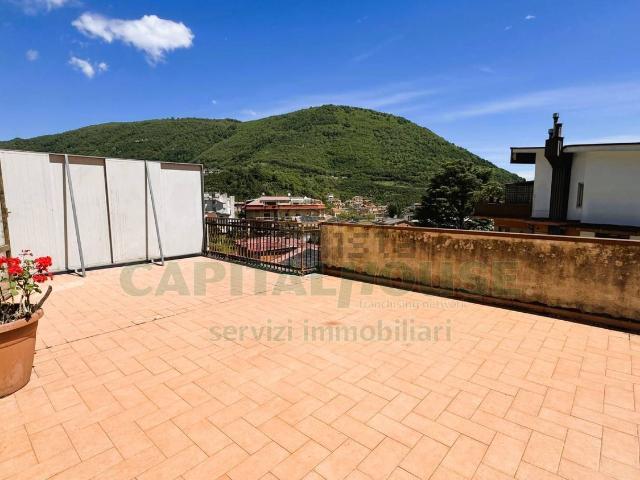 Appartamento in vendita di 90 m² in Via Roma
